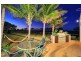 210 Shelley, Burnett Heads QLD 4670