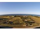 210 Shelley, Burnett Heads QLD 4670