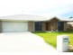 2 Sandstone Street, Burnett Heads QLD 4670