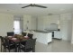 2 Sandstone Street, Burnett Heads QLD 4670