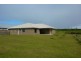 2 Sandstone Street, Burnett Heads QLD 4670