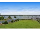 56 Corser Street, Burnett Heads QLD 4670
