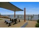 56 Corser Street, Burnett Heads QLD 4670