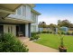 56 Corser Street, Burnett Heads QLD 4670
