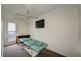 56 Corser Street, Burnett Heads QLD 4670