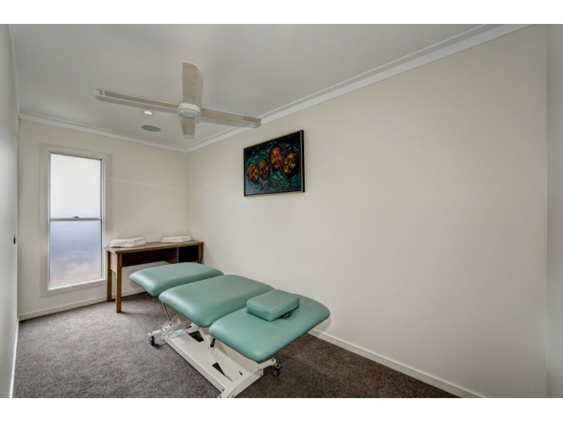 56 Corser Street, Burnett Heads QLD 4670