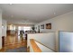 56 Corser Street, Burnett Heads QLD 4670