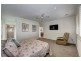 56 Corser Street, Burnett Heads QLD 4670