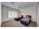 56 Corser Street, Burnett Heads QLD 4670
