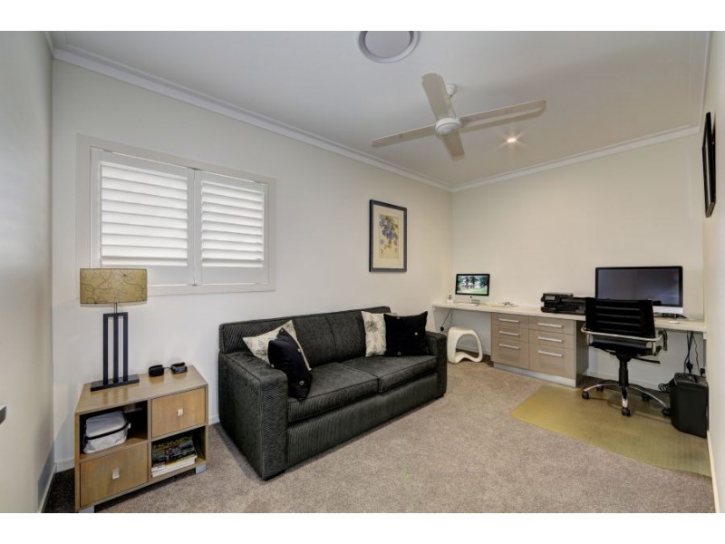 56 Corser Street, Burnett Heads QLD 4670