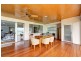 56 Corser Street, Burnett Heads QLD 4670
