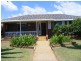 53 Hunter Street, Burnett Heads QLD 4670