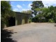 53 Hunter Street, Burnett Heads QLD 4670