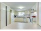 53 Hunter Street, Burnett Heads QLD 4670