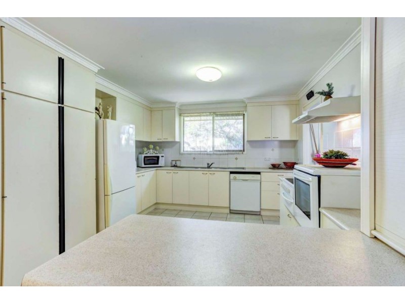 53 Hunter Street, Burnett Heads QLD 4670