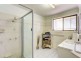 53 Hunter Street, Burnett Heads QLD 4670