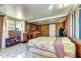 53 Hunter Street, Burnett Heads QLD 4670