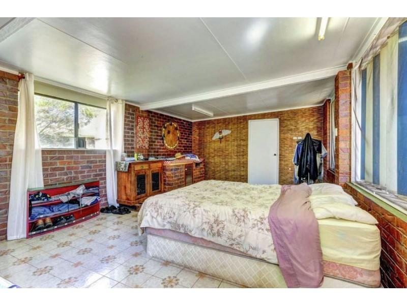 53 Hunter Street, Burnett Heads QLD 4670