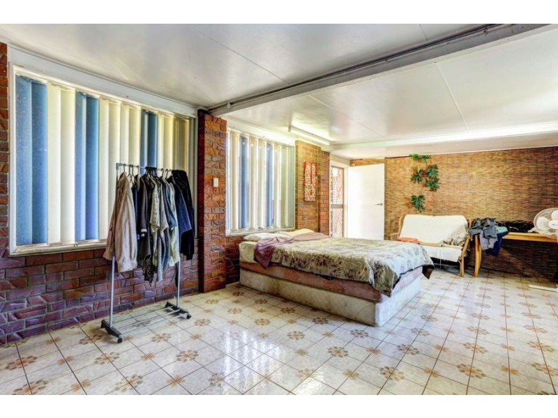 53 Hunter Street, Burnett Heads QLD 4670
