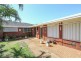 53 Hunter Street, Burnett Heads QLD 4670
