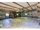 53 Hunter Street, Burnett Heads QLD 4670
