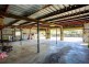 53 Hunter Street, Burnett Heads QLD 4670