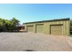 53 Hunter Street, Burnett Heads QLD 4670