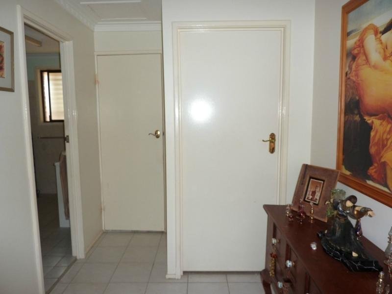 53 Hunter Street, Burnett Heads QLD 4670