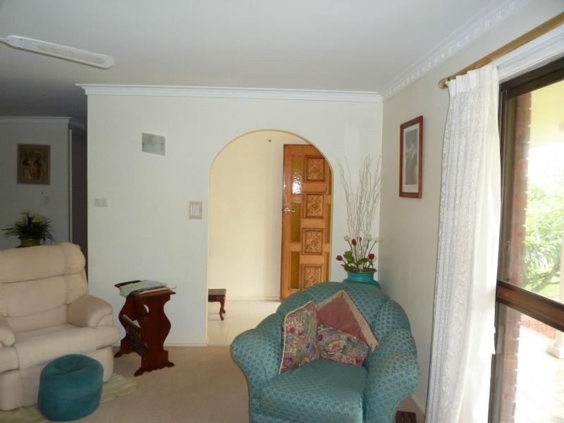 53 Hunter Street, Burnett Heads QLD 4670