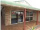 10/33 Zunker Street, Burnett Heads QLD 4670