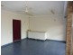 10/33 Zunker Street, Burnett Heads QLD 4670