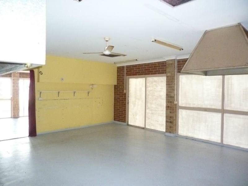 10/33 Zunker Street, Burnett Heads QLD 4670