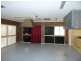 10/33 Zunker Street, Burnett Heads QLD 4670
