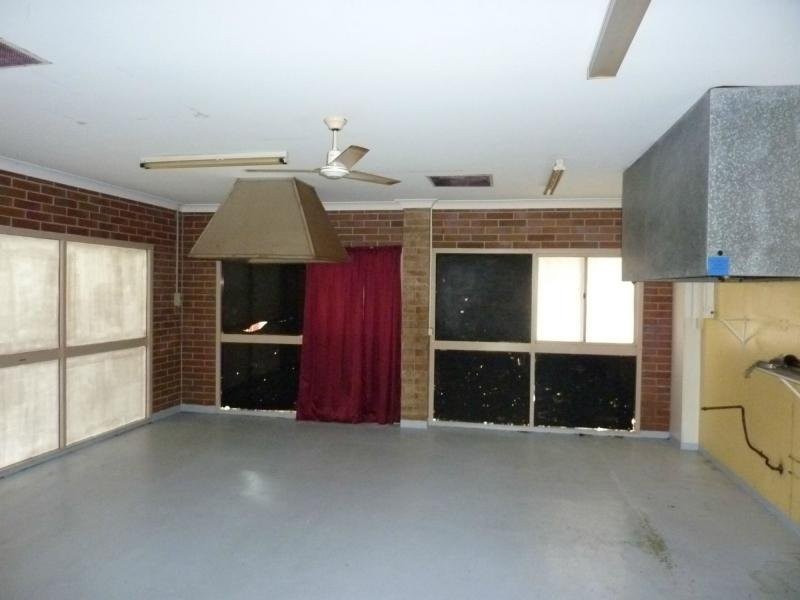 10/33 Zunker Street, Burnett Heads QLD 4670