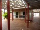 10/33 Zunker Street, Burnett Heads QLD 4670