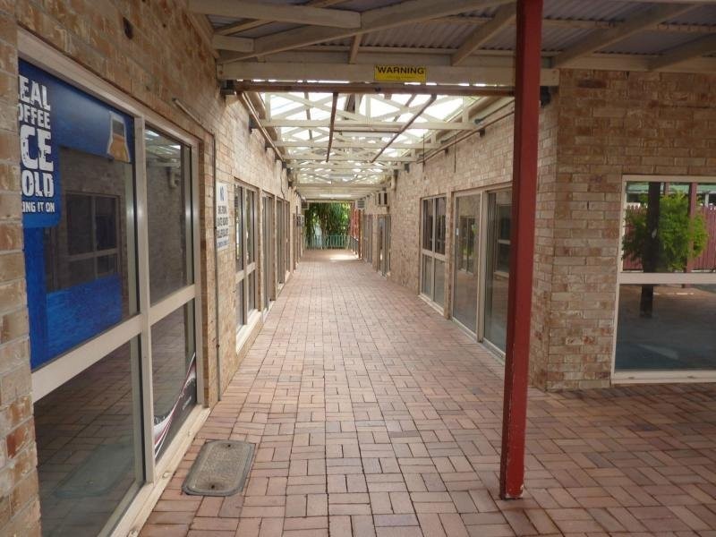 10/33 Zunker Street, Burnett Heads QLD 4670