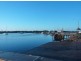 19 Aldridge Street, Burnett Heads QLD 4670