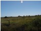 124 Shelley Street, Burnett Heads QLD 4670