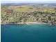 124 Shelley Street, Burnett Heads QLD 4670
