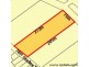 124 Shelley Street, Burnett Heads QLD 4670 Floorplan