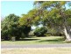 13 Corser Street, Burnett Heads QLD 4670