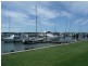 13 Corser Street, Burnett Heads QLD 4670