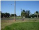 61 Gibson’s Road, Burnett Heads QLD 4670