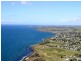 11 Spray Street, Burnett Heads QLD 4670