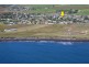 31 Cove Street, Burnett Heads QLD 4670