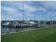 31 Cove Street, Burnett Heads QLD 4670