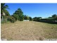 157 Rowlands Road, Burnett Heads QLD 4670