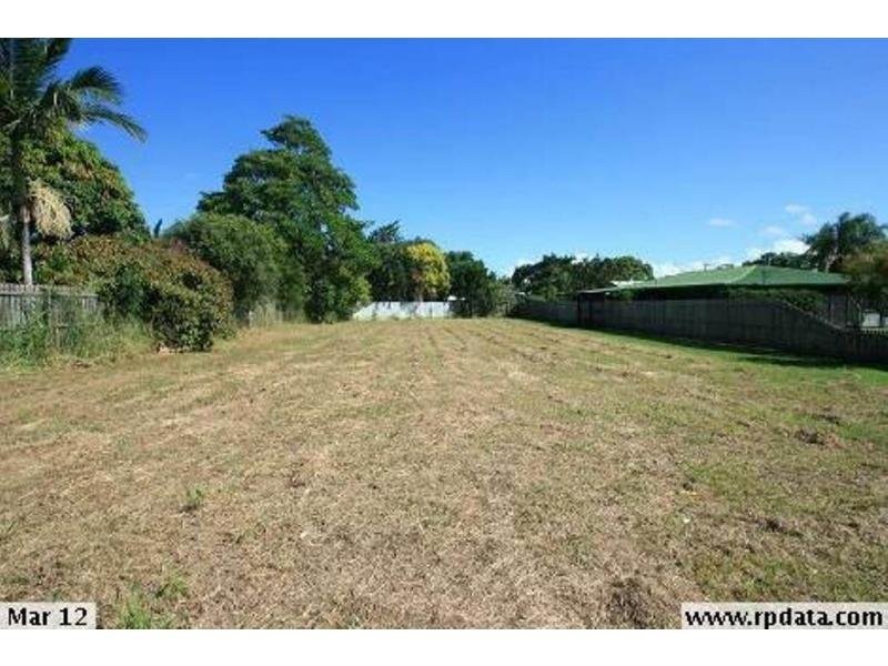 157 Rowlands Road, Burnett Heads QLD 4670