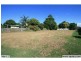 157 Rowlands Road, Burnett Heads QLD 4670