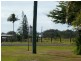 4 Hicks Street, Burnett Heads QLD 4670